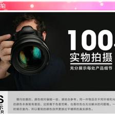 匠心编织的艺术 厂家直销人造丝打结排须花边流苏与扭绳的创新应用