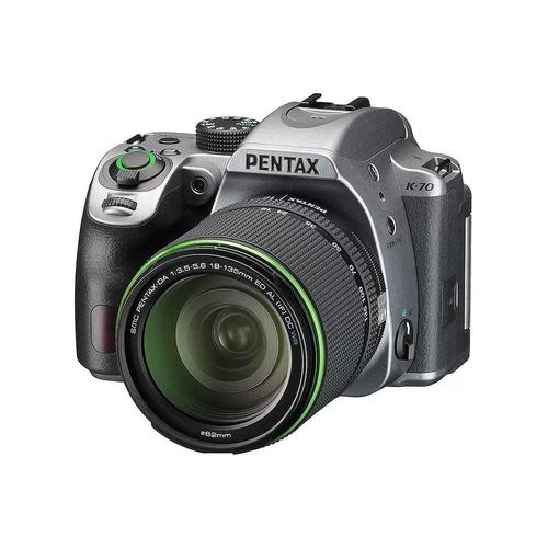 pentax 照相机k