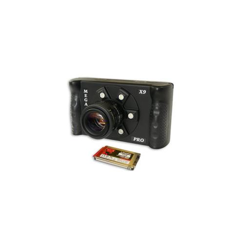 x9pro工业摄像机厂家 工业高速相机